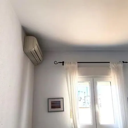 Blue Atlantic Penthouse *