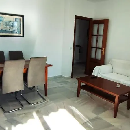 Blue Atlantic Penthouse