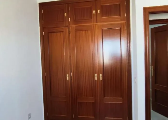 Blue Atlantic Penthouse *